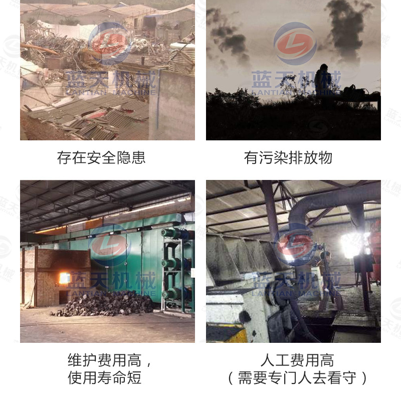 辣椒烘干機(jī)煤改電補(bǔ)貼